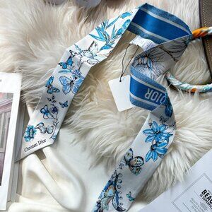 C10104-Blue Twilly Blue